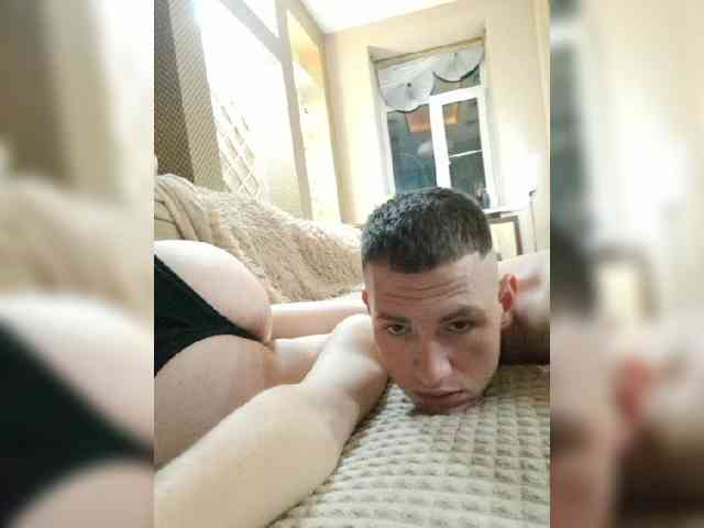 KARANDY