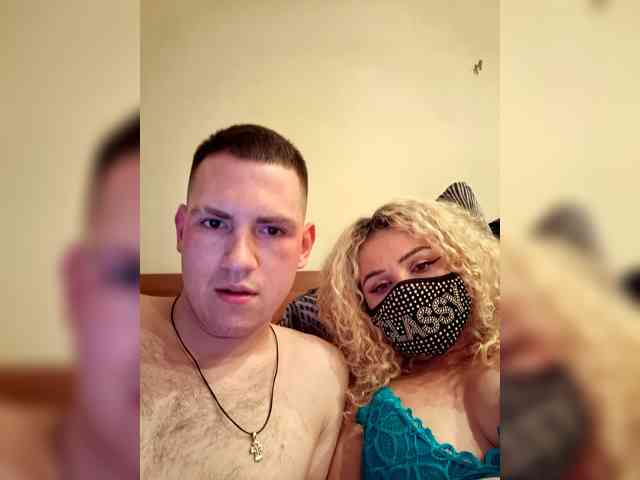KARANDY