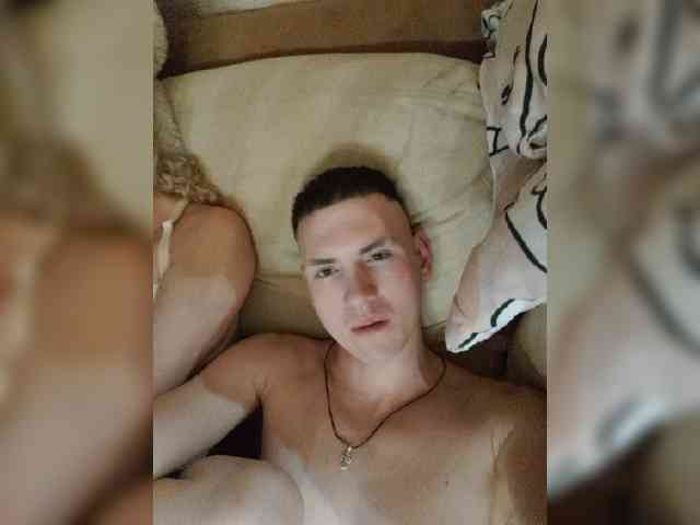 KARANDY