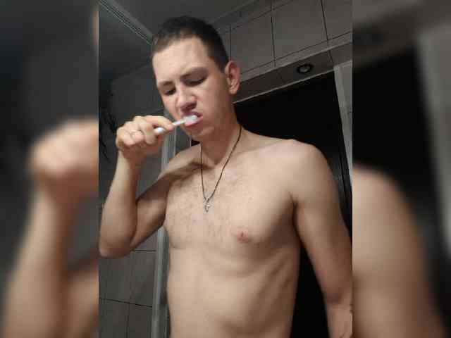 KARANDY