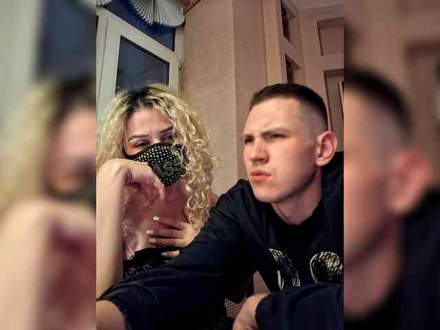 KARANDY