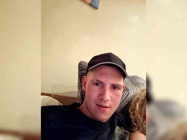 KARANDY webcam