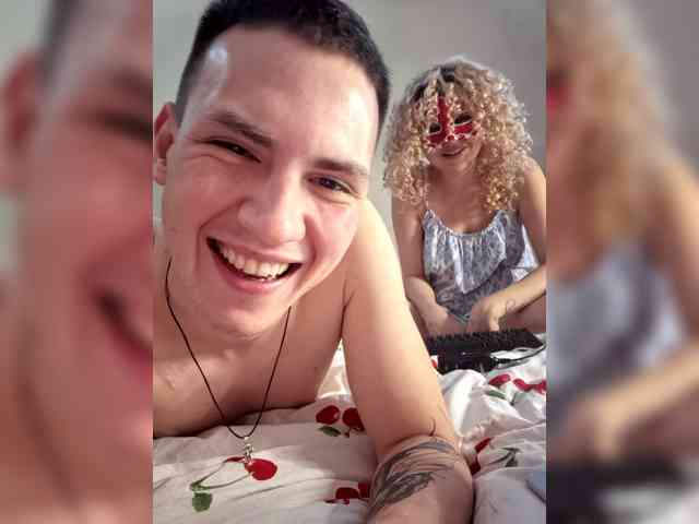 KARANDY