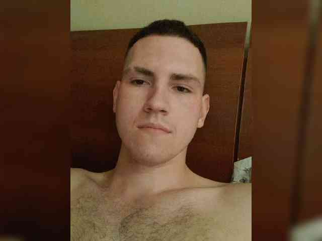 KARANDY webcam