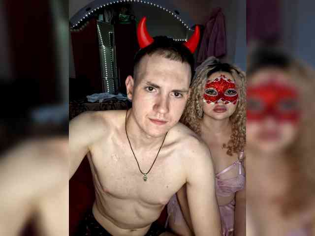 KARANDY