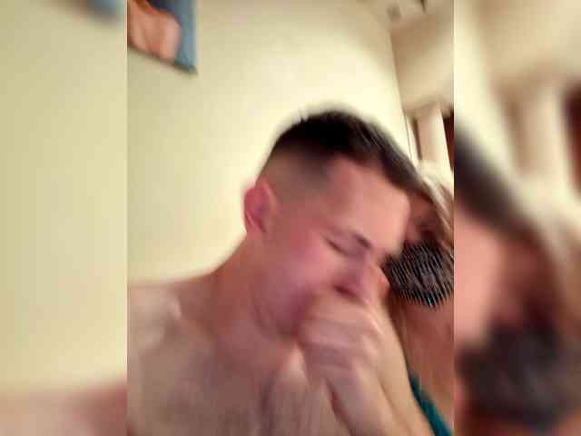 KARANDY