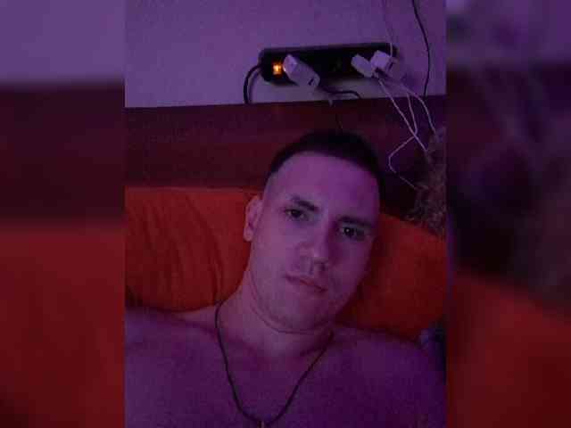 KARANDY webcam