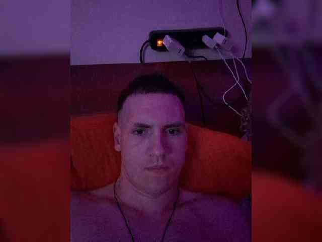 KARANDY webcam