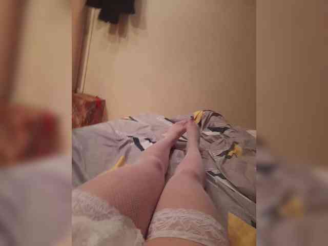 KARANDY