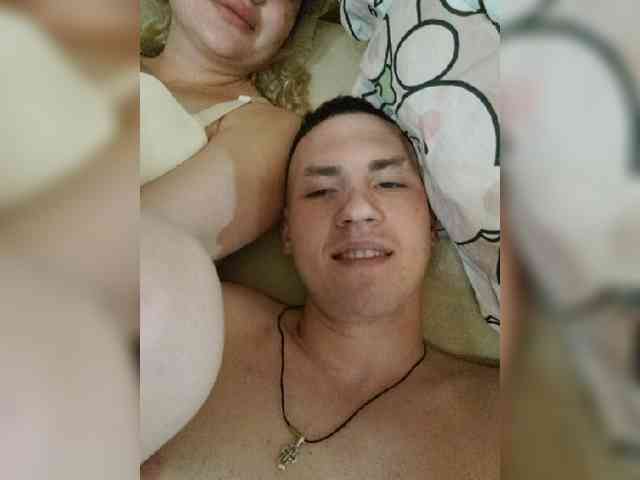 KARANDY