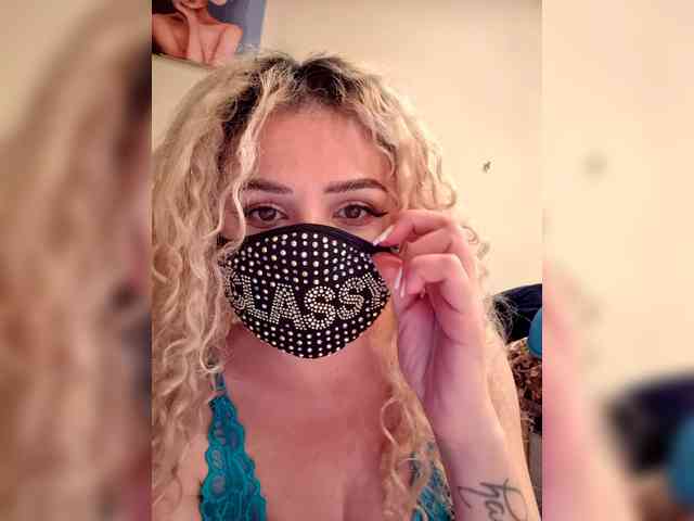 KARANDY webcam