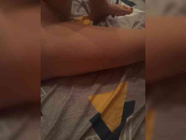 KARANDY