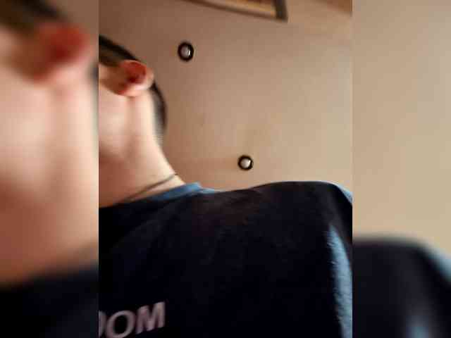 KARANDY webcam
