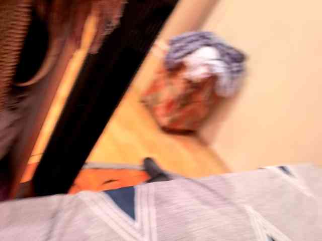 KARANDY