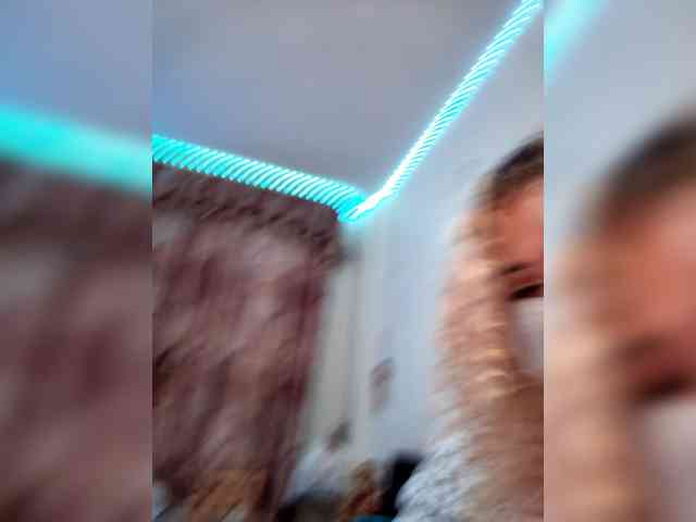 KARANDY