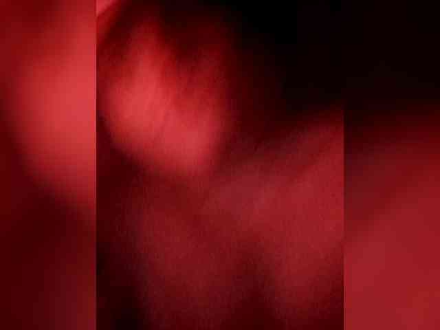 KARANDY webcam