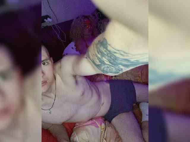 karandy6