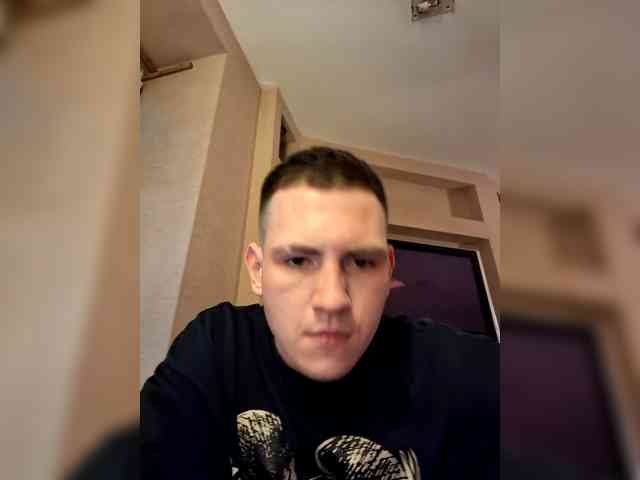 KARANDY webcam