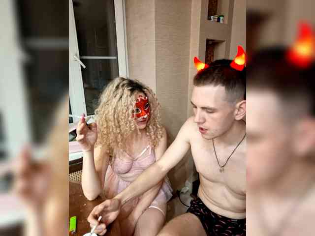 KARANDY
