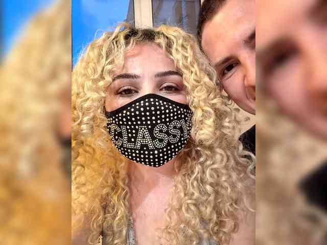 KARANDY