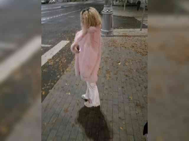 karandy6