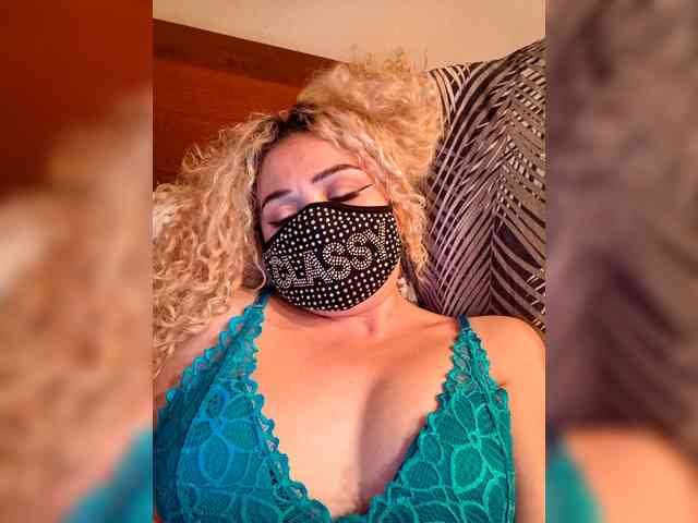 KARANDY webcam