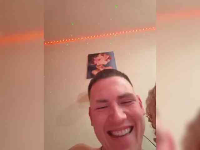 free videochat Karandy6