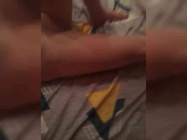 KARANDY