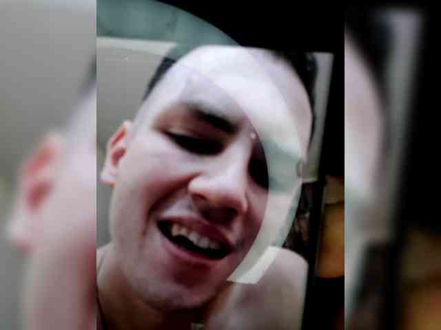 KARANDY webcam