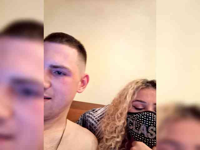 KARANDY webcam