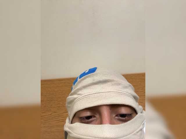 BMFOC