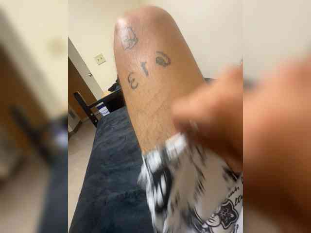BMFOC