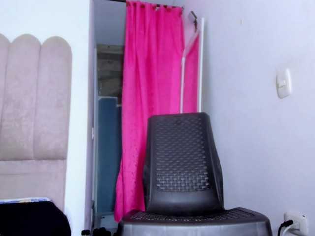 Tabis012