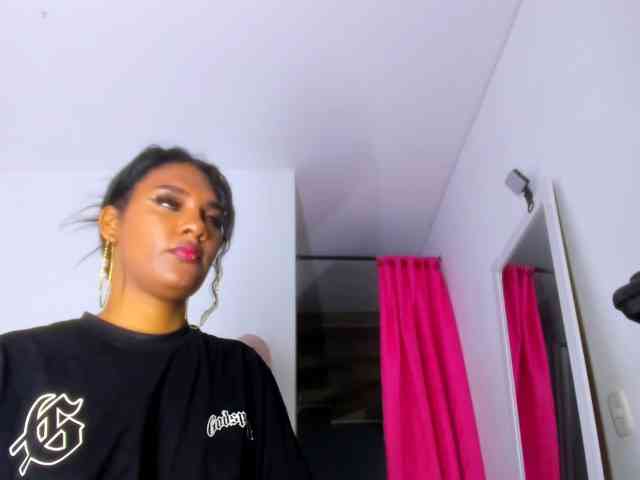 Tabis012