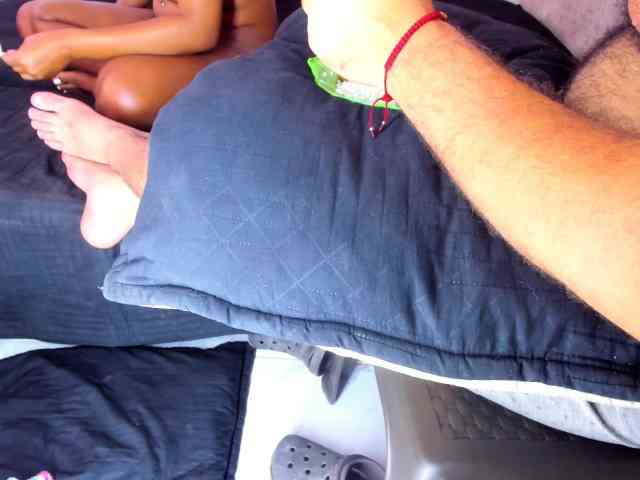 Tabis012
