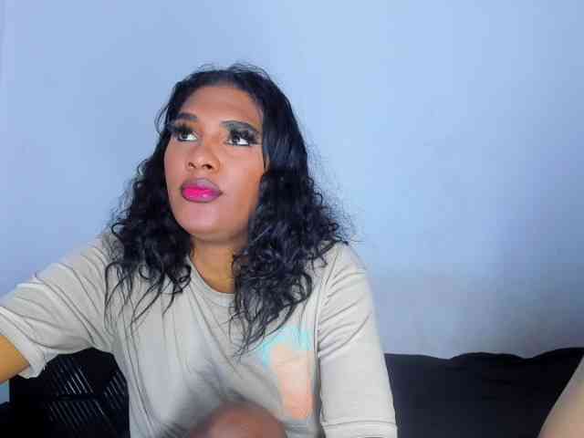Tabis012 Live Webcam on BongaCams