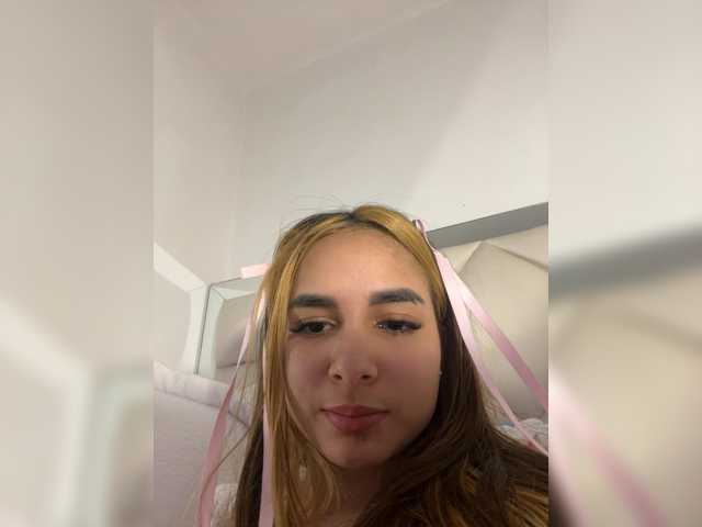 Elysbabys
