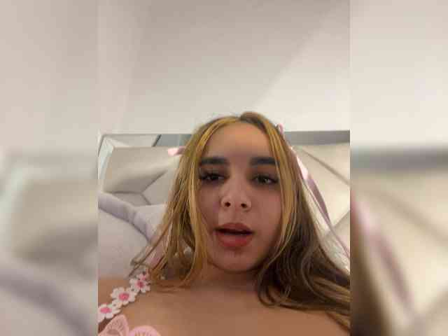 Elysbabys webcam