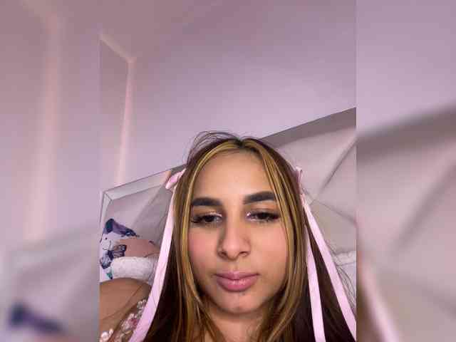 Elysbabys webcam