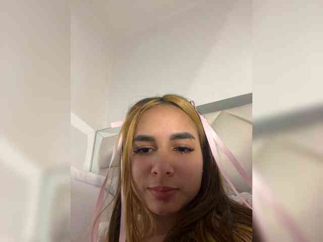 Elysbabys