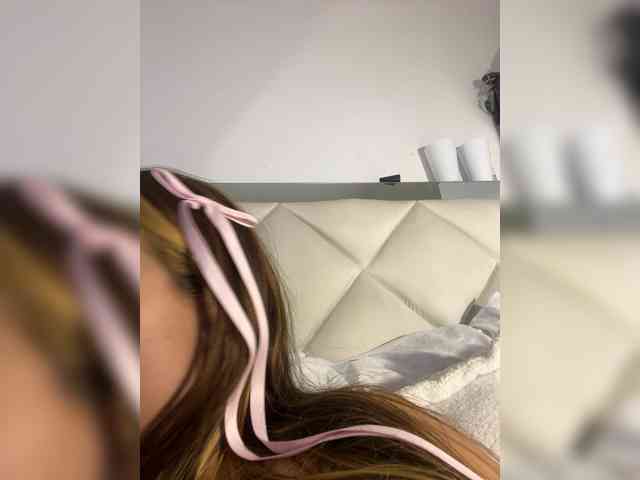 Elysbabys webcam