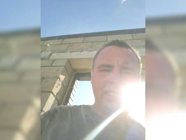 StasikRazduplitel