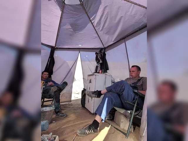 StasikRazduplitel