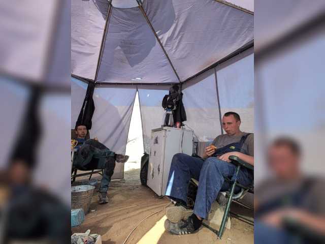 StasikRazduplitel