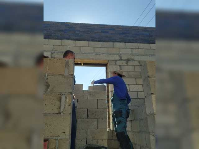 StasikRazduplitel