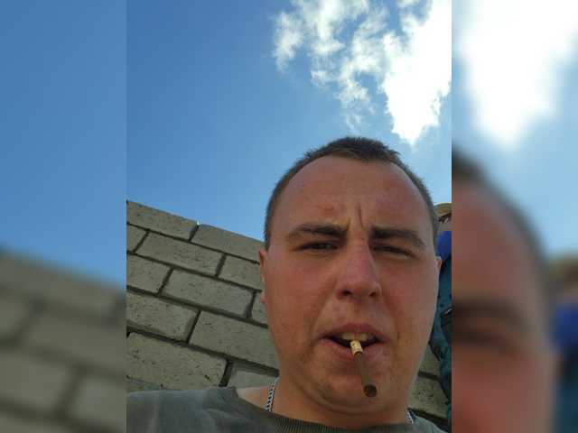 StasikRazduplitel