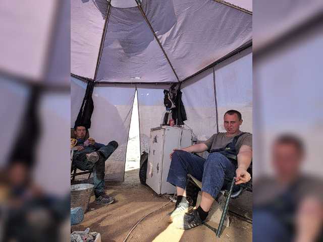 StasikRazduplitel
