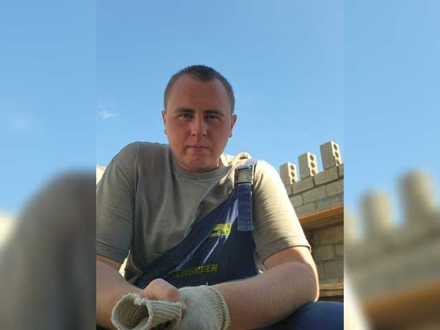 StasikRazduplitel