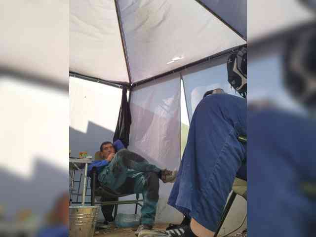 Stasikrazduplitel's cam show statistics and live stream