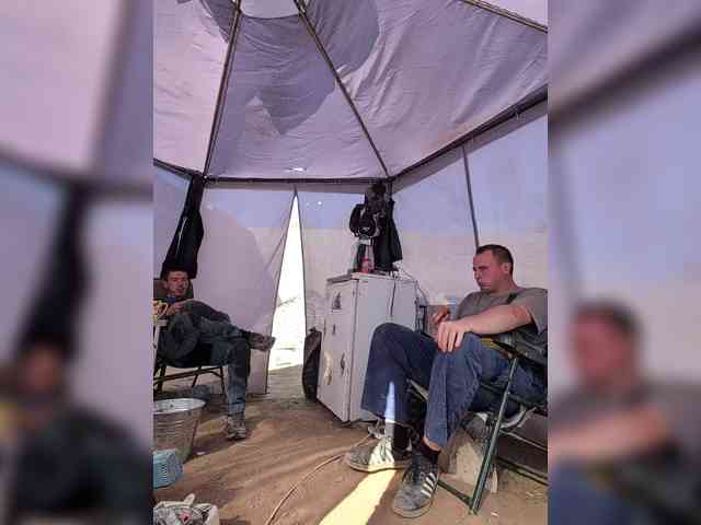 StasikRazduplitel